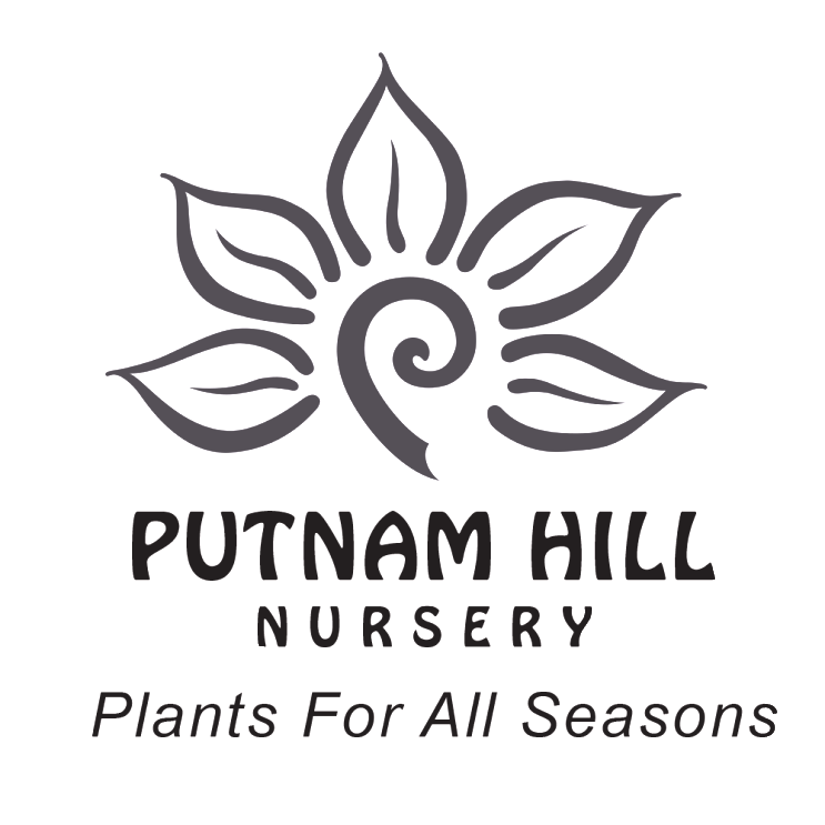 Contact Us | Putnam Hill Nursery