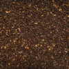 Weld Seeds